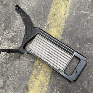 BMW F20 Hi-Fi VERSTERKER