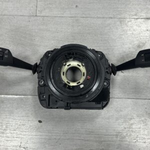 stuurhoeksensor E87-E81