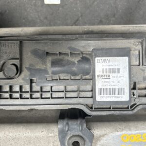 handremmodule   5' F07 GT
