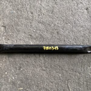 Dwarsarm rechtsvoor F10-F06