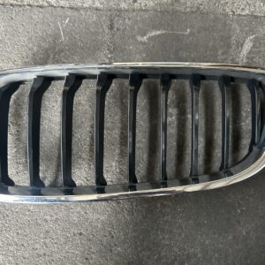 Gril voor links SPORT F32-F33-F36
