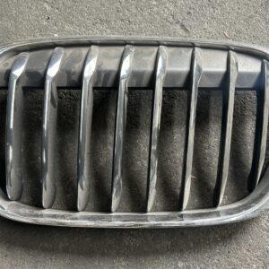 Gril voor links SPORT LINE / M. X1.  F48