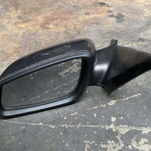 BMW F20 COMPLETE SPIEGEL LINKS (6P)