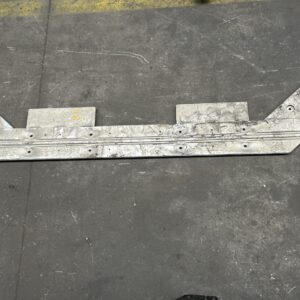 Verbindingsdrager tunnel achter PHEV. 3' G20, 330e,