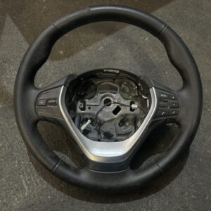 sportstuur f20-f36