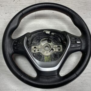 BMW F2X-F3X SPORTSTUUR