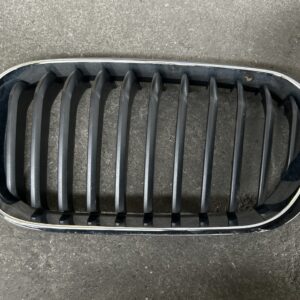 Gril links BASIS F20-F21 LCI