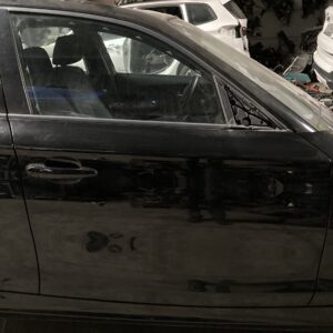 BMW E87 DEUR RECHTS VOOR