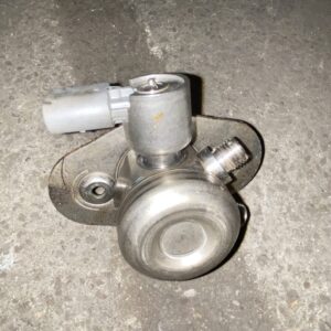 hogedrukpomp n20 motoren div.types