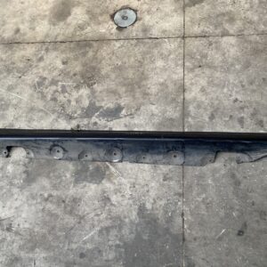 BMW E46 M3 SIDESKIRT LINKS