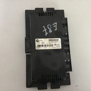beenruimtemodule