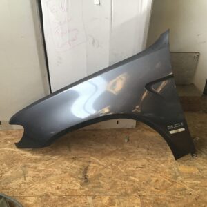 spatbord e53 lv