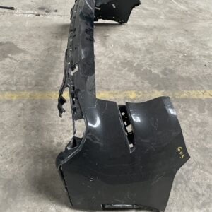 M Achterbumper g05