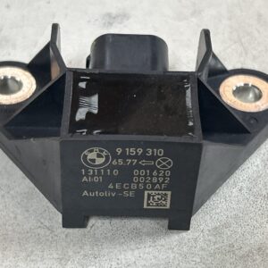 Centrale sensor F10/11