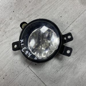 BMW X1 E84 MISTLAMP LINKS