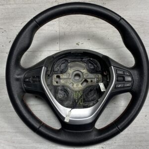 BMW F2X-F3X STUUR