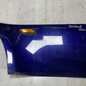 BMW Z3 SPATBORD RECHTS VOOR