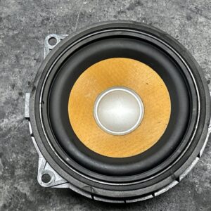 BMW Bang & Olufsen Middentonenluidspreker High End