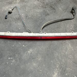 Derde remachterlicht F11