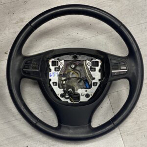 BMW F10-F11-F07-F01 STUUR