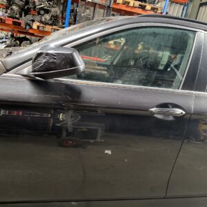 BMW F10 F11 DEUR LINKS VOOR