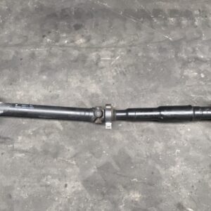 Cardanas 8' G15, 840dX-8' G15, M850iX