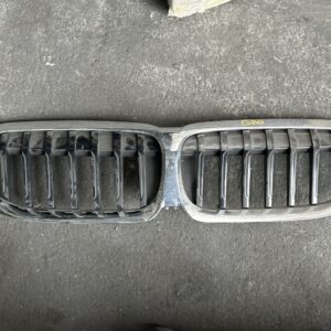 G20-G21 VOOGRILL M