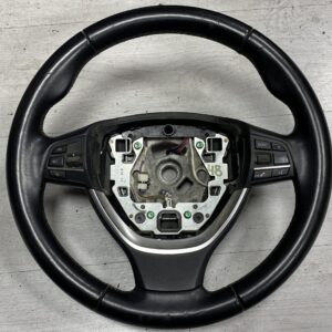 BMW F10-F11-F07-F01 STUUR