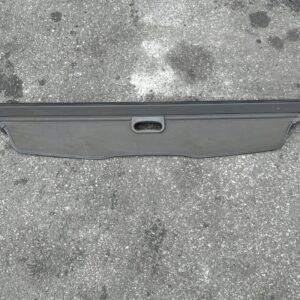 koffer rollo G31