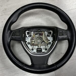 BMW f10-f11-f07-f01 STUUR
