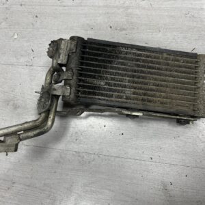 Oliekoeler 335i-N54-M3-S65