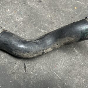 Inlaatluchtleiding. 1' F20 LCI. 1' F21 LCI. B37