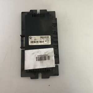 beenruimtemodule