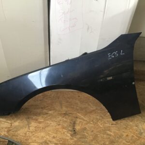 spatbord lv