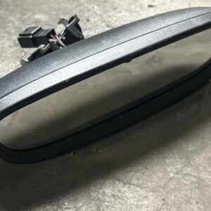 Binnenspiegel EC F20-F39