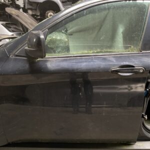 BMW E71 DEUR LINKS VOOR