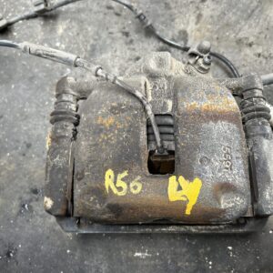 Remzadel huis links R56-R57