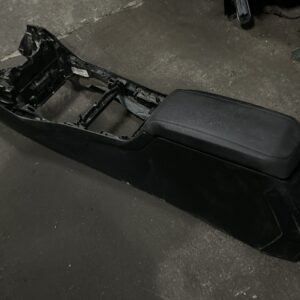 Middenconsole F40-F44