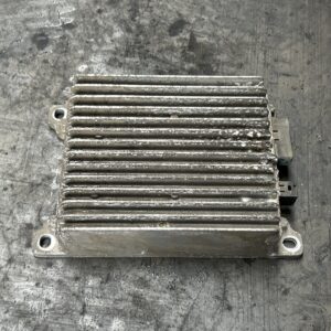 Acculaadmodule BCU150 F01LCI F10