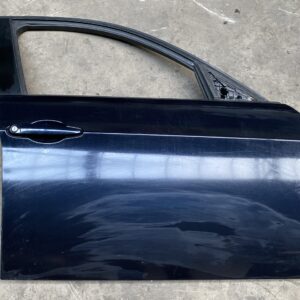 BMW E90 E91 DEUR RECHTS VOOR