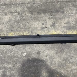 BMW F31 HONDENNET KOFFER