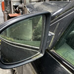 BMW X6 E71 SPIEGEL LINKS (3P)
