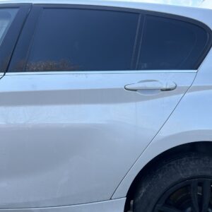 achterdeur links F20