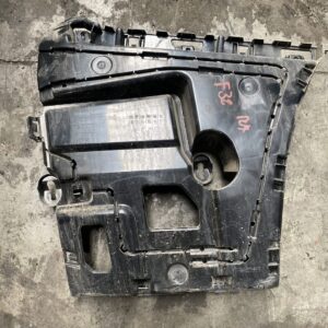 BMW F32-F33-F36 BUMPERHOUDER RECHTS ACHTER