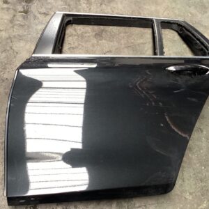 BMW F11 DEUR LINKS ACHTER