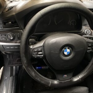 BMW F11 M STUUR