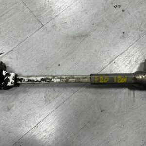 Stuuras under F20-F30