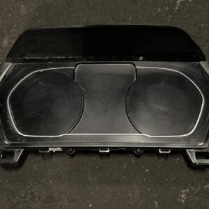 kilometerteller F40-F44 5A305C0