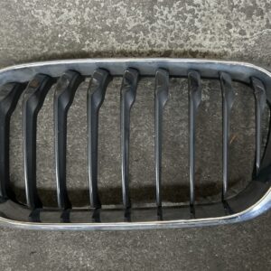 Gril links SPORT F20-F21  lci