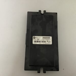 beenruimtemodule